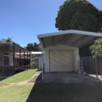 82a Freshwater Street, TORQUAY, QLD 4655 AUS