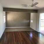 82a Freshwater Street, TORQUAY, QLD 4655 AUS