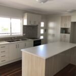 82a Freshwater Street, TORQUAY, QLD 4655 AUS
