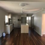 82a Freshwater Street, TORQUAY, QLD 4655 AUS