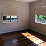 82a Freshwater Street, TORQUAY, QLD 4655 AUS