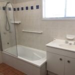 82a Freshwater Street, TORQUAY, QLD 4655 AUS