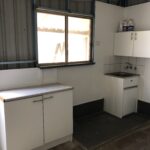 82a Freshwater Street, TORQUAY, QLD 4655 AUS