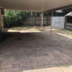 10 Waterview Drive, DUNDOWRAN BEACH, QLD 4655 AUS