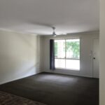 10 Waterview Drive, DUNDOWRAN BEACH, QLD 4655 AUS