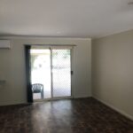 10 Waterview Drive, DUNDOWRAN BEACH, QLD 4655 AUS