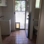 10 Waterview Drive, DUNDOWRAN BEACH, QLD 4655 AUS