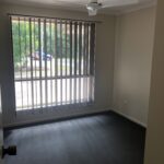 10 Waterview Drive, DUNDOWRAN BEACH, QLD 4655 AUS