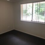 10 Waterview Drive, DUNDOWRAN BEACH, QLD 4655 AUS