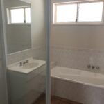 10 Waterview Drive, DUNDOWRAN BEACH, QLD 4655 AUS