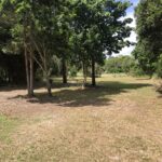 10 Waterview Drive, DUNDOWRAN BEACH, QLD 4655 AUS