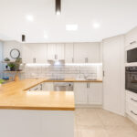 167 Burrum Street, BURRUM HEADS, QLD 4659 AUS