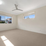 U7/65 Taylor Street, PIALBA, QLD 4655 AUS