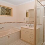 9 Wyuna Court, URANGAN, QLD 4655 AUS