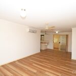 9 Wyuna Court, URANGAN, QLD 4655 AUS