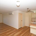 9 Wyuna Court, URANGAN, QLD 4655 AUS