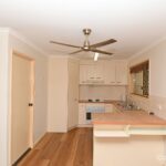 9 Wyuna Court, URANGAN, QLD 4655 AUS