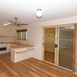 9 Wyuna Court, URANGAN, QLD 4655 AUS