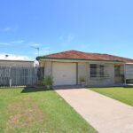 9 Wyuna Court, URANGAN, QLD 4655 AUS