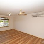 9 Wyuna Court, URANGAN, QLD 4655 AUS