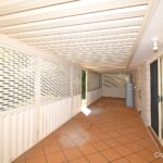 9 Wyuna Court, URANGAN, QLD 4655 AUS