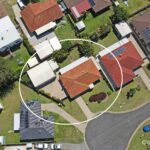 9 Wyuna Court, URANGAN, QLD 4655 AUS