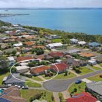 9 Wyuna Court, URANGAN, QLD 4655 AUS