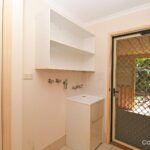 9 Wyuna Court, URANGAN, QLD 4655 AUS