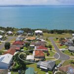 9 Wyuna Court, URANGAN, QLD 4655 AUS