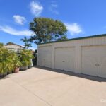 9 Wyuna Court, URANGAN, QLD 4655 AUS