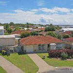 9 Wyuna Court, URANGAN, QLD 4655 AUS