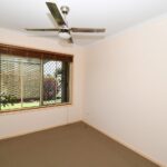 9 Wyuna Court, URANGAN, QLD 4655 AUS