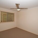 9 Wyuna Court, URANGAN, QLD 4655 AUS