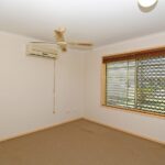 9 Wyuna Court, URANGAN, QLD 4655 AUS