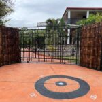 7 Coral Avenue, PACIFIC HAVEN, QLD 4659 AUS