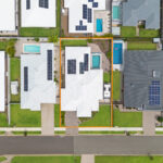 14 Leaward Boulevard, PIALBA, QLD 4655 AUS