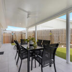 158/2-20 Island View Dr - 