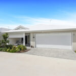 158/2-20 Island View Dr - 