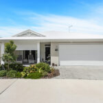 158/2-20 Island View Dr - 