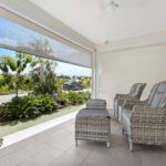 158/2-20 Island View Dr - 