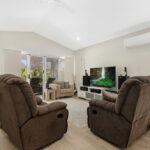 158/2-20 Island View Dr - 