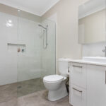 158/2-20 Island View Dr - 