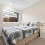 158/2-20 Island View Dr - 