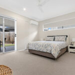 158/2-20 Island View Dr - 