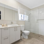 158/2-20 Island View Dr - 