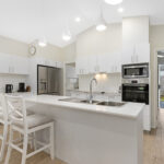 158/2-20 Island View Dr - 