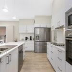 158/2-20 Island View Dr - 
