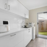 158/2-20 Island View Dr - 