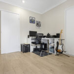 158/2-20 Island View Dr - 