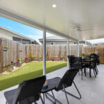 158/2-20 Island View Dr - 